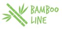 Prześcieradło nieprzemakalne 58x110x8 42 szare z gumką Bamboo bambusowe podkład Prześcieradło nieprzemakalne 58x110x8 42 szare z gumką Bamboo bambusowe podkład