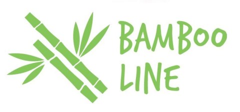 Prześcieradło nieprzemakalne 58x110x8 42 szare z gumką Bamboo bambusowe podkład Prześcieradło nieprzemakalne 58x110x8 42 szare z gumką Bamboo bambusowe podkład