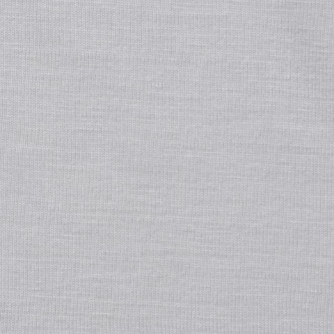 Prześcieradło nieprzemakalne 58x110x8 42 szare z gumką Bamboo bambusowe podkład Prześcieradło nieprzemakalne 58x110x8 42 szare z gumką Bamboo bambusowe podkład