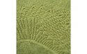 Ręcznik 30x50 Crocco krokodyl zielony 400g/m2 frotte bawełniany dziecięcy do przedszkola Zwoltex Ręcznik 30x50 Crocco krokodyl zielony 400g/m2 frotte bawełniany dziecięcy do przedszkola Zwoltex