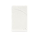Ręcznik 30x50 Tom Tailor kremowy frotte 500 g/m2 Ręcznik 30x50 Tom Tailor kremowy frotte 500 g/m2