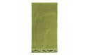 Ręcznik 50x70 Crocco krokodyl zielony 400g/m2 frotte bawełniany dziecięcy Zwoltex Ręcznik 50x70 Crocco krokodyl zielony 400g/m2 frotte bawełniany dziecięcy Zwoltex
