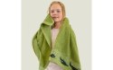 Ręcznik 70x130 Crocco krokodyl zielony 400g/m2 frotte bawełniany dziecięcy Zwoltex Ręcznik 70x130 Crocco krokodyl zielony 400g/m2 frotte bawełniany dziecięcy Zwoltex