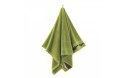 Ręcznik 70x130 Crocco krokodyl zielony 400g/m2 frotte bawełniany dziecięcy Zwoltex Ręcznik 70x130 Crocco krokodyl zielony 400g/m2 frotte bawełniany dziecięcy Zwoltex