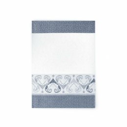 Ścierka kuchenna 50x70 Ankara granatowa 8586/5/B Zwoltex