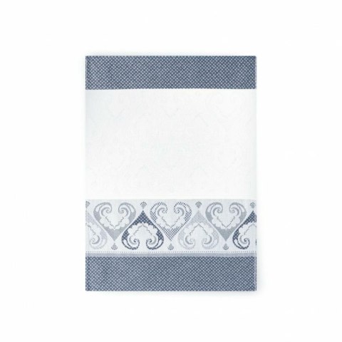 Ścierka kuchenna 50x70 Ankara granatowa 8586/5/B Zwoltex Ścierka kuchenna 50x70 Ankara granatowa 8586/5/B Zwoltex