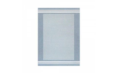 Ścierka kuchenna 50x70 Czapla Maroko niebieska marokańska koniczyna 8463/10 Zwoltex Ścierka kuchenna 50x70 Czapla Maroko niebieska marokańska koniczyna 8463/10 Zwoltex
