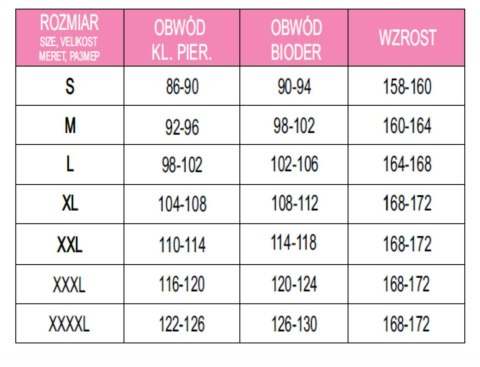 Szlafrok damski 214 L szary podomka na suwak z kieszeniami z wytłaczanym wzorem bawełniany rękaw 7/8 Szlafrok damski 214 L szary podomka na suwak z kieszeniami z wytłaczanym wzorem bawełniany rękaw 7/8