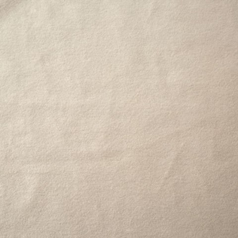Zasłona 140x270 Melanie beżowa welurowa gotowa na taśmie KARO Zasłona 140x270 Melanie beżowa welurowa gotowa na taśmie KARO