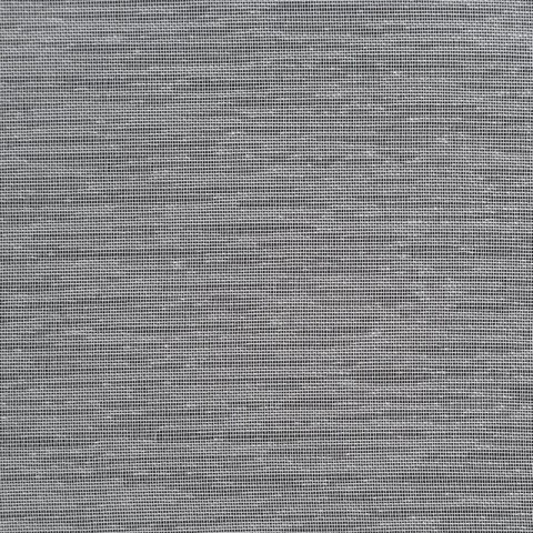 Firana 140x250 Rebecca biała gotowa na przelotkach wzór poziomy Eurofirany Firana 140x250 Rebecca biała gotowa na przelotkach wzór poziomy Eurofirany