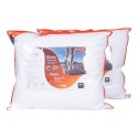 Poduszka antyalergiczna 40x60 Antystres gładka 250g biała AMZ Poduszka antyalergiczna 40x60 Antystres gładka 250g biała AMZ