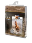 Pościel bawełniana 160x200 koń gniady szara podkowy Horses 006 młodzieżowa poszewka 70x80 Pościel bawełniana 160x200 koń gniady szara podkowy Horses 006 młodzieżowa poszewka 70x80