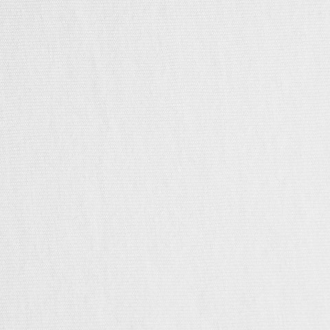 Prześcieradło nieprzemakalne 70x140 01 białe jersey z gumką do łóżeczka dziecięce podkład Prześcieradło nieprzemakalne 70x140 01 białe jersey z gumką do łóżeczka dziecięce podkład