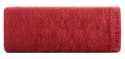 Ręcznik Evi 30x50 ceglasty 430g/m2 Pierre Cardin Ręcznik Evi 30x50 ceglasty 430g/m2 Pierre Cardin
