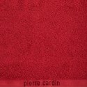 Ręcznik Evi 30x50 ceglasty 430g/m2 Pierre Cardin Ręcznik Evi 30x50 ceglasty 430g/m2 Pierre Cardin