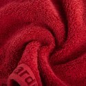 Ręcznik Evi 30x50 ceglasty 430g/m2 Pierre Cardin Ręcznik Evi 30x50 ceglasty 430g/m2 Pierre Cardin