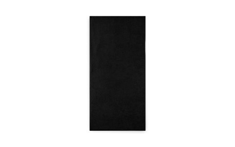 Ręcznik Kiwi 2 30x50 czarny frotte 500 g/m2 Zwoltex 23 Ręcznik Kiwi 2 30x50 czarny frotte 500 g/m2 Zwoltex 23