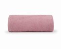 Ręcznik Primo 70x140 30 różowy pudrowy 450 g/m2 Ręcznik Primo 70x140 30 różowy pudrowy 450 g/m2