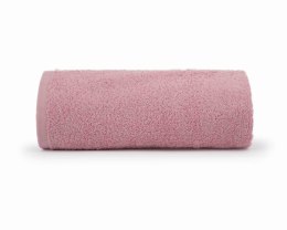 Ręcznik Primo 70x140 30 różowy pudrowy 450 g/m2