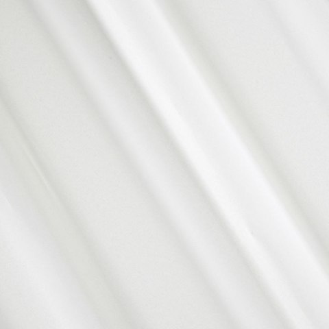 Zasłona 140x250 Rita biała gotowa na przelotkach Eurofirany Zasłona 140x250 Rita biała gotowa na przelotkach Eurofirany