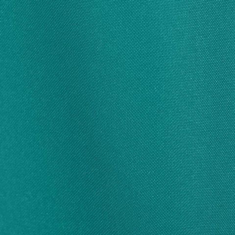 Zasłona 140x250 Rita turkusowa gotowa na przelotkach Eurofirany Zasłona 140x250 Rita turkusowa gotowa na przelotkach Eurofirany
