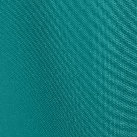 Zasłona 140x250 Rita turkusowa gotowa na przelotkach Eurofirany Zasłona 140x250 Rita turkusowa gotowa na przelotkach Eurofirany