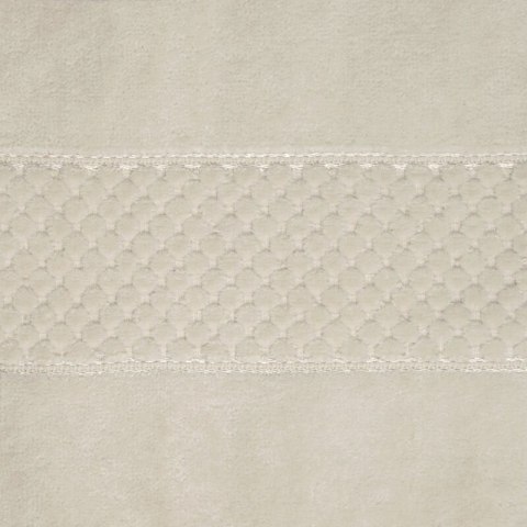 Dywanik łazienkowy 50x70 Jessi 03 beżowy Dywanik łazienkowy 50x70 Jessi 03 beżowy