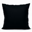 KOT Poduszka z wypełnieniem silikonowym dwustronna MICROFIBRA, 40x40cm, kolor 001 (do wyczerpania zapasu) T00012/SIL/001/040040/ KOT Poduszka z wypełnieniem silikonowym dwustronna MICROFIBRA, 40x40cm, kolor 001 (do wyczerpania zapasu) T00012/SIL/001/040040/