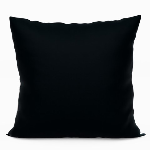 KOT Poduszka z wypełnieniem silikonowym dwustronna MICROFIBRA, 40x40cm, kolor 001 (do wyczerpania zapasu) T00012/SIL/001/040040/ KOT Poduszka z wypełnieniem silikonowym dwustronna MICROFIBRA, 40x40cm, kolor 001 (do wyczerpania zapasu) T00012/SIL/001/040040/
