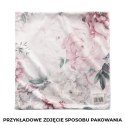 KWIATY POLNE Poszewka dekoracyjna MILAS, 45x45cm, kolor 001 P00129/POP/001/045045/1 KWIATY POLNE Poszewka dekoracyjna MILAS, 45x45cm, kolor 001 P00129/POP/001/045045/1