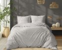 Pościel bawełniana 160x200 Beżowa w drobne kwiatki - romantyczny wzór, 100% bawełna - 5336 B - Soft Meadow Pościel bawełniana 160x200 Beżowa w drobne kwiatki - romantyczny wzór, 100% bawełna - 5336 B - Soft Meadow