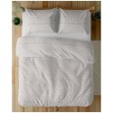 Pościel bawełniana 160x200 Beżowa w drobne kwiatki - romantyczny wzór, 100% bawełna - 5336 B - Soft Meadow Pościel bawełniana 160x200 Beżowa w drobne kwiatki - romantyczny wzór, 100% bawełna - 5336 B - Soft Meadow