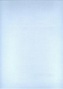 Poszewka bawełniana 40x60 błękitna 10 jednobarwna Poszewka bawełniana 40x60 błękitna 10 jednobarwna