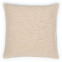 Poszewka bawełniana akrylowa 50x50 2153-2 Kamyczki ruda RAW Poszewka bawełniana akrylowa 50x50 2153-2 Kamyczki ruda RAW
