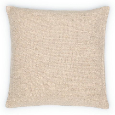 Poszewka bawełniana akrylowa 50x50 2153-2 Kamyczki ruda RAW Poszewka bawełniana akrylowa 50x50 2153-2 Kamyczki ruda RAW
