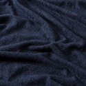 Prześcieradło jersey z gumką 180x200 Dreamy Premium granatowe 100034/FRG/025/180200/1 Prześcieradło jersey z gumką 180x200 Dreamy Premium granatowe 100034/FRG/025/180200/1