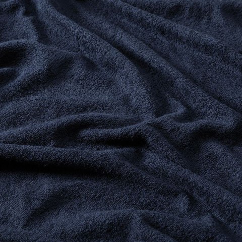 Prześcieradło jersey z gumką 180x200 Dreamy Premium granatowe 100034/FRG/025/180200/1 Prześcieradło jersey z gumką 180x200 Dreamy Premium granatowe 100034/FRG/025/180200/1