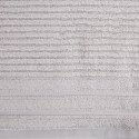 Ręcznik 30x50 Sammy 04 srebrny 400g/m2 Eurofirany