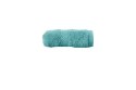Ręcznik Egyptian Cotton 70x140 aqua mare 600 g/m2 frotte z bawełny egipskiej Ręcznik Egyptian Cotton 70x140 aqua mare 600 g/m2 frotte z bawełny egipskiej