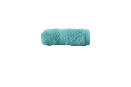 Ręcznik Egyptian Cotton 70x140 aqua mare 600 g/m2 frotte z bawełny egipskiej