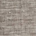 Zasłona gotowa 155x240 Garden 10 brązowa do ogrodu wodoodporna mocowana na szelki/rzep Eurofirany Zasłona gotowa 155x240 Garden 10 brązowa do ogrodu wodoodporna mocowana na szelki/rzep Eurofirany