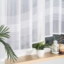 Firanka żakardowa gotowa 300x160 Klaudyna biała 018970/FBL/001/300160/1 Firanka żakardowa gotowa 300x160 Klaudyna biała 018970/FBL/001/300160/1