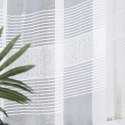 Firanka żakardowa gotowa 300x160 Klaudyna biała 018970/FBL/001/300160/1 Firanka żakardowa gotowa 300x160 Klaudyna biała 018970/FBL/001/300160/1