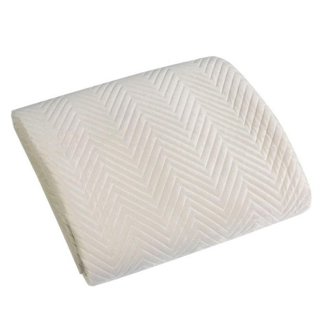 Narzuta dekoracyjna 220x240 Sofia kremowa welurowa Eurofirany Narzuta dekoracyjna 220x240 Sofia kremowa welurowa Eurofirany