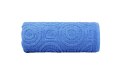 Ręcznik Emma 2 70x140 niebieski 500g/m2 frotte Greno Ręcznik Emma 2 70x140 niebieski 500g/m2 frotte Greno