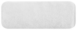 Ręcznik Szybkoschnący Amy 50x90 15 biały 380 g/m2 Eurofirany