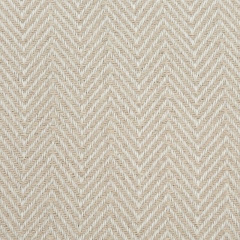 Koc narzuta 180x220 Pled 7 beżowy kremowy z frędzlami Eurofirany Koc narzuta 180x220 Pled 7 beżowy kremowy z frędzlami Eurofirany