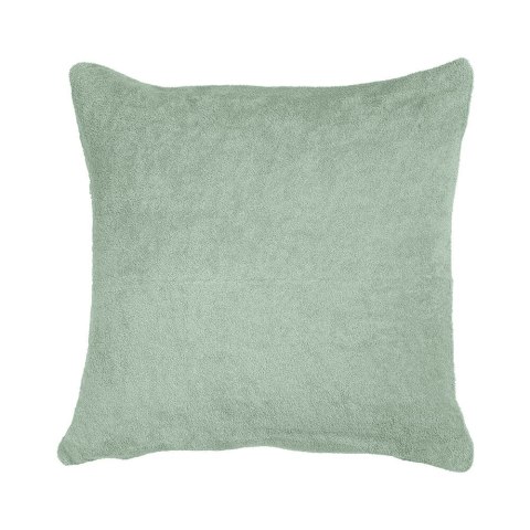Poszewka frotte 40x40 oliwkowa 013 gruba 200g/m2 KARO Poszewka frotte 40x40 oliwkowa 013 gruba 200g/m2 KARO