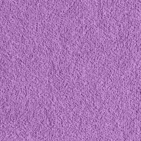 Prześcieradło frotte z gumką 120x200 wrzosowe 19 Premium Prześcieradło frotte z gumką 120x200 wrzosowe 19 Premium