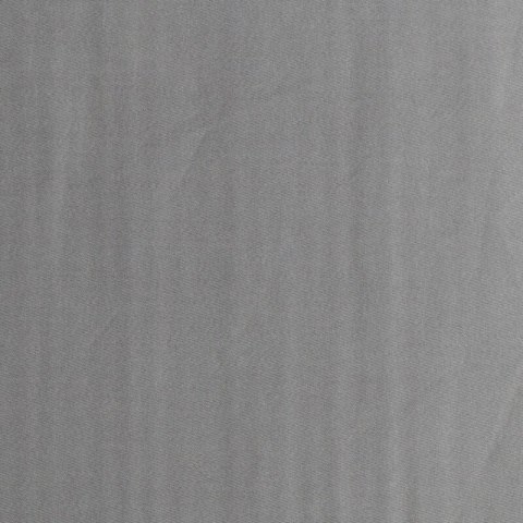 Prześcieradło satynowe z gumką 180x200 Nova stalowe na wysoki materac 30 cm Eurofirany Prześcieradło satynowe z gumką 180x200 Nova stalowe na wysoki materac 30 cm Eurofirany